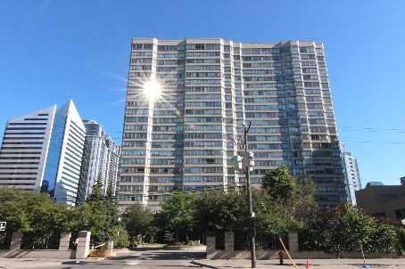 401 - 30 Greenfield Ave, Condo with 2 bedrooms, 2 bathrooms and 2 parking in Toronto ON | Image 9