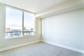 2802 - 1111 10 Street Sw, Condo with 2 bedrooms, 2 bathrooms and 1 parking in Calgary AB | Image 23