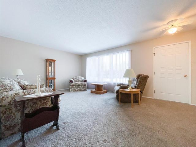 1601 8 Avenue, House detached with 3 bedrooms, 2 bathrooms and 4 parking in Wainwright No. 61 AB | Image 2