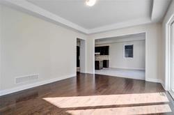 1387 Military Tr, House detached with 4 bedrooms, 4 bathrooms and 4 parking in Toronto ON | Image 15
