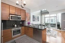 Lph09 - 1 Avondale Ave, Condo with 1 bedrooms, 2 bathrooms and 1 parking in Toronto ON | Image 4