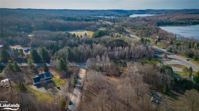2213 Highway 60 Highway, House detached with 2 bedrooms, 1 bathrooms and 6 parking in Lake of Bays ON | Image 28
