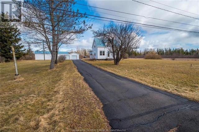 2 Burnside, House detached with 3 bedrooms, 2 bathrooms and null parking in Port Elgin NB | Image 47