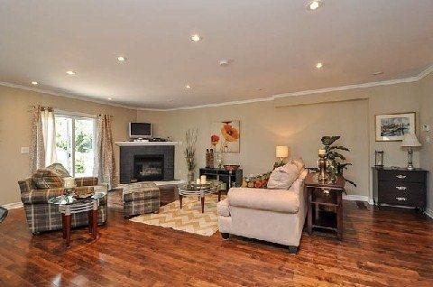 132 Rosehill Blvd, House detached with 4 bedrooms, 4 bathrooms and 6 parking in Oshawa ON | Image 5