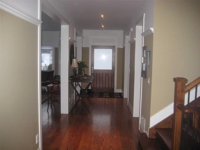 143 Churchill Ave, House detached with 4 bedrooms, 5 bathrooms and 8 parking in Toronto ON | Image 30