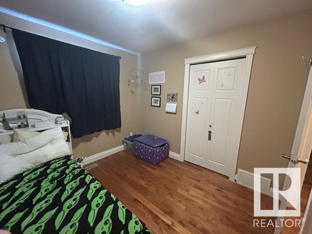44 Beaverhill View Cr, House detached with 3 bedrooms, 2 bathrooms and 4 parking in Tofield AB | Image 14