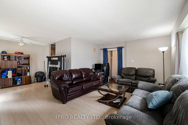 80 Elizabeth St, House detached with 3 bedrooms, 2 bathrooms and 5 parking in Barrie ON | Image 29