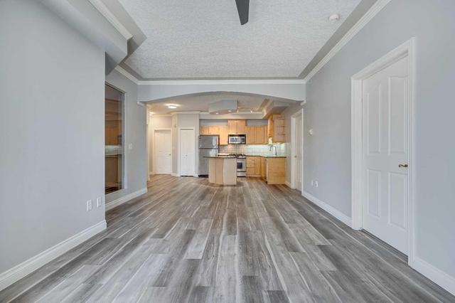 405 - 1315 12 Avenue Sw, Condo with 2 bedrooms, 2 bathrooms and 1 parking in Calgary AB | Image 16
