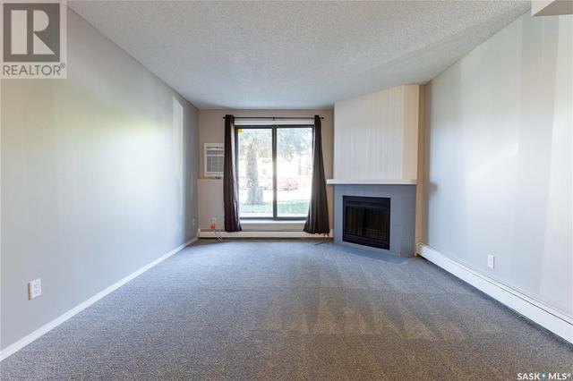 101 - 411 Tait Court, Condo with 2 bedrooms, 1 bathrooms and null parking in Saskatoon SK | Image 11