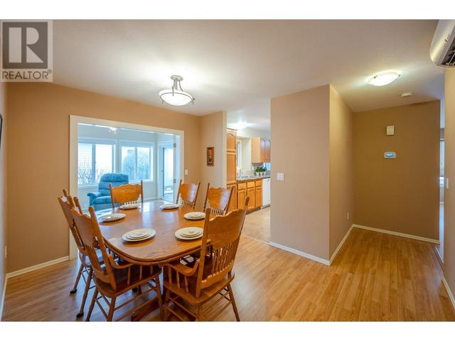 115 Heron Drive, House detached with 2 bedrooms, 2 bathrooms and 2 parking in Penticton 1 BC | Image 20
