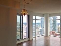 3011 - 2191 Yonge St, Condo with 2 bedrooms, 3 bathrooms and 1 parking in Toronto ON | Image 10