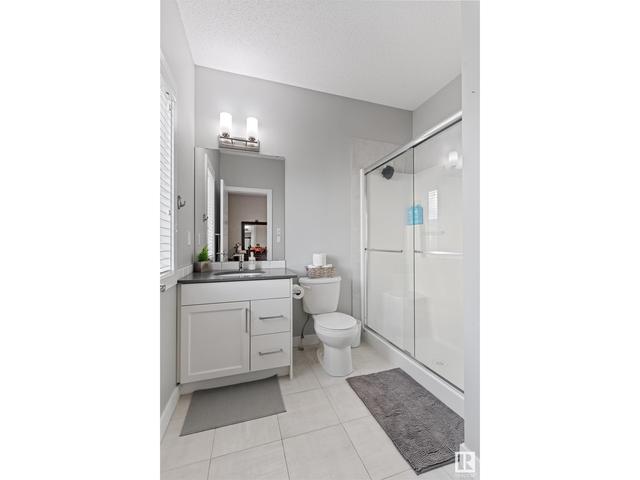 149 - 804 Welsh Dr Sw, House attached with 3 bedrooms, 2 bathrooms and null parking in Edmonton AB | Image 29