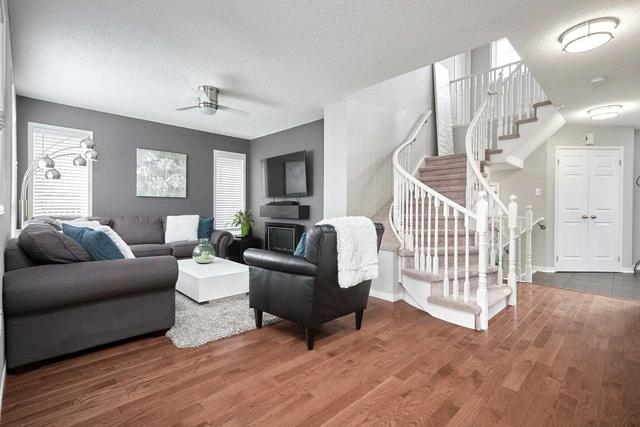 7 Crompton Dr, House detached with 3 bedrooms, 3 bathrooms and 4 parking in Barrie ON | Image 15