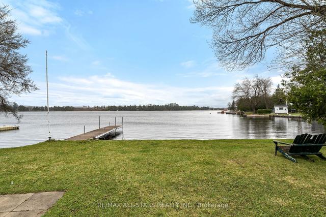 9 Charlotte Cres, House detached with 3 bedrooms, 1 bathrooms and 6 parking in Kawartha Lakes ON | Image 29