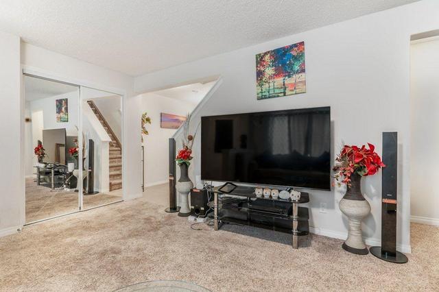 10730 Cityscape Drive Ne, Home with 2 bedrooms, 2 bathrooms and 2 parking in Calgary AB | Image 14