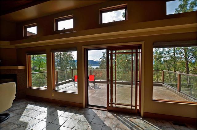 1021 Old Main Road, House detached with 4 bedrooms, 3 bathrooms and 7 parking in Okanagan Similkameen E BC | Image 13