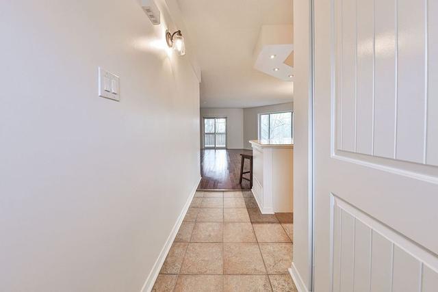 22 - 2120 Headon Rd, Townhouse with 1 bedrooms, 3 bathrooms and 2 parking in Burlington ON | Image 23
