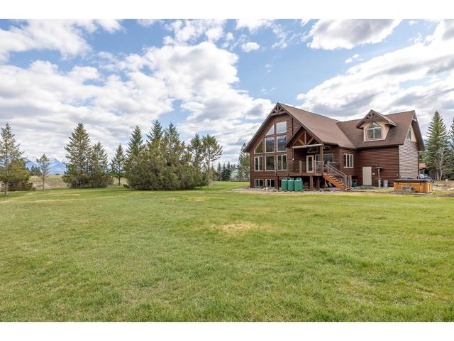 33 - 640 Upper Lakeview Road, House detached with 3 bedrooms, 3 bathrooms and null parking in East Kootenay F BC | Image 37