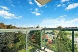 303 - 2545 Erin Centre Blvd, Condo with 1 bedrooms, 1 bathrooms and 1 parking in Mississauga ON | Image 14