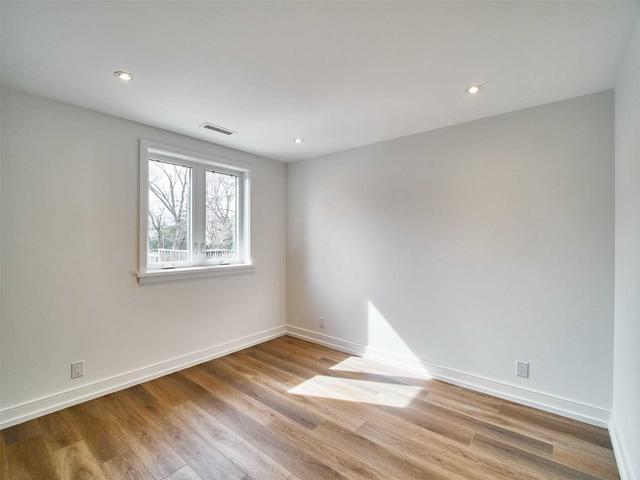 upper - 2598 Yonge St, Condo with 2 bedrooms, 2 bathrooms and 1 parking in Toronto ON | Image 17