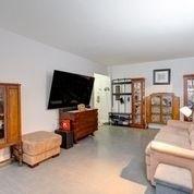 319 - 1 Massey Sq, Condo with 1 bedrooms, 1 bathrooms and 0 parking in Toronto ON | Image 3