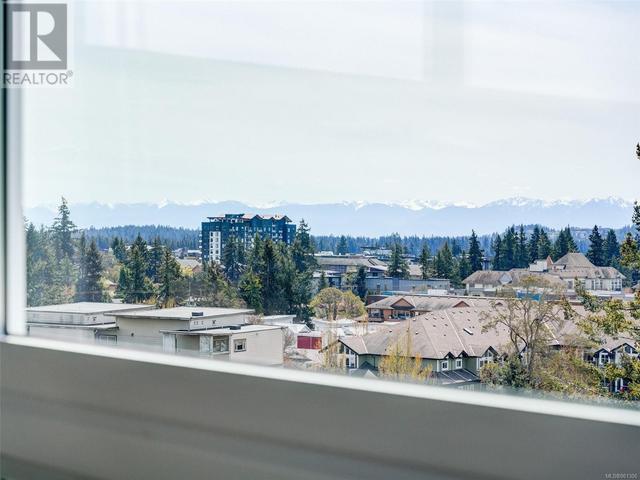 613 - 947 Whirlaway Cres, Condo with 3 bedrooms, 2 bathrooms and 2 parking in Langford BC | Image 28