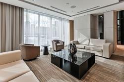 514 - 120 Harrison Garden Blvd, Condo with 2 bedrooms, 2 bathrooms and 1 parking in Toronto ON | Image 9