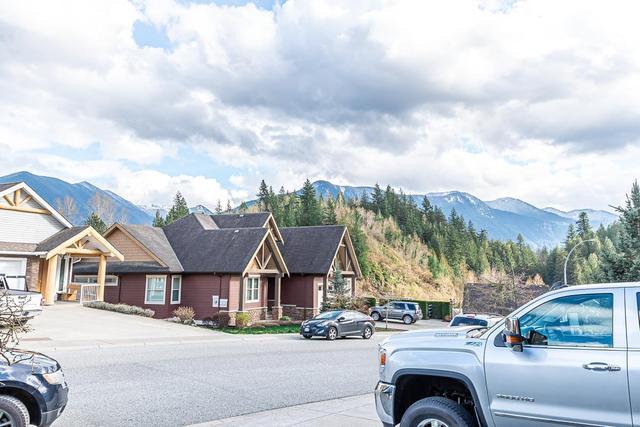5071 Chittenden Road, House detached with 4 bedrooms, 3 bathrooms and null parking in Chilliwack BC | Image 40