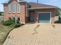 886 Renaissance Dr, House detached with 3 bedrooms, 3 bathrooms and 5 parking in Oshawa ON | Image 1