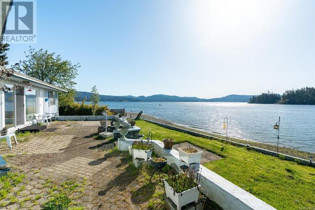 1913 Kaltasin Rd, House detached with 4 bedrooms, 3 bathrooms and 3 parking in Sooke BC | Image 23