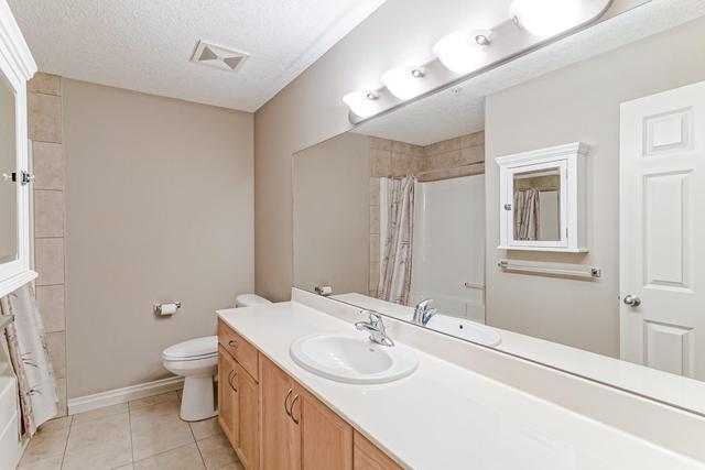 523 - 950 Centre Avenue Ne, Condo with 2 bedrooms, 2 bathrooms and 1 parking in Calgary AB | Image 29