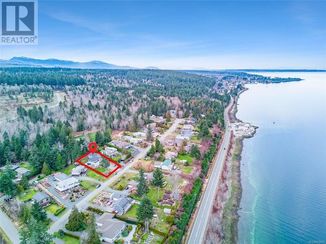 5915 Garvin Rd, House detached with 6 bedrooms, 4 bathrooms and 8 parking in Comox Valley A BC | Image 9