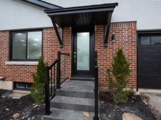 71 Altadore Cres, House detached with 6 bedrooms, 5 bathrooms and 10 parking in Woodstock ON | Image 27