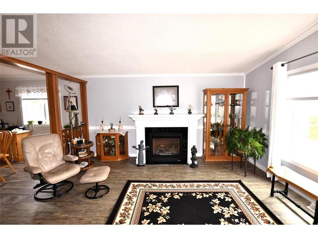 13 - 12560 Westside Road, House other with 2 bedrooms, 1 bathrooms and 2 parking in Okanagan (Part) 1 BC | Image 14