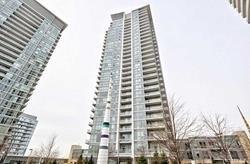 1109 - 66 Forest Manor Rd, Condo with 1 bedrooms, 1 bathrooms and 1 parking in Toronto ON | Image 3