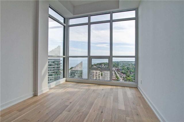 lph08 - 2220 Lake Shore Blvd W, Condo with 2 bedrooms, 2 bathrooms and 1 parking in Toronto ON | Image 15