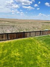 1286 Pacific Circle W, House detached with 4 bedrooms, 3 bathrooms and 2 parking in Lethbridge County AB | Image 1