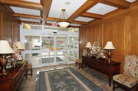 303 - 350 Mill Rd, Condo with 2 bedrooms, 3 bathrooms and 1 parking in Toronto ON | Image 2