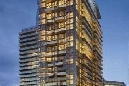 lph05 - 352 Front St W, Condo with 2 bedrooms, 2 bathrooms and 1 parking in Toronto ON | Image 9