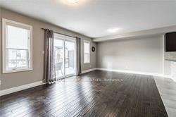 15 - 275 Old Huron Rd E, Townhouse with 3 bedrooms, 2 bathrooms and 1 parking in Kitchener ON | Image 4