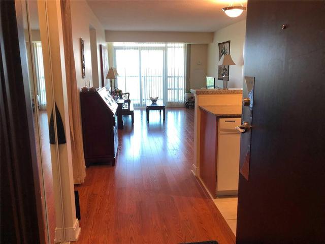 1816 - 238 Bonis Ave, Condo with 2 bedrooms, 2 bathrooms and 1 parking in Toronto ON | Image 1