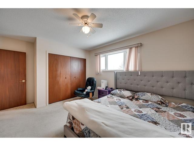 6108 142 Av Nw, House detached with 4 bedrooms, 2 bathrooms and null parking in Edmonton AB | Image 16