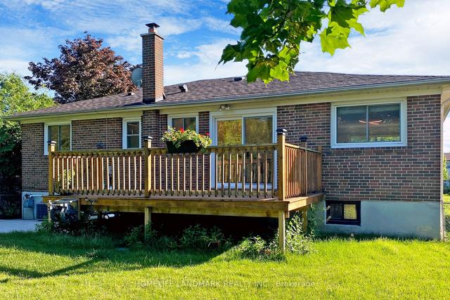 114 Mcnicoll Ave, House detached with 3 bedrooms, 3 bathrooms and 7 parking in Toronto ON | Image 31