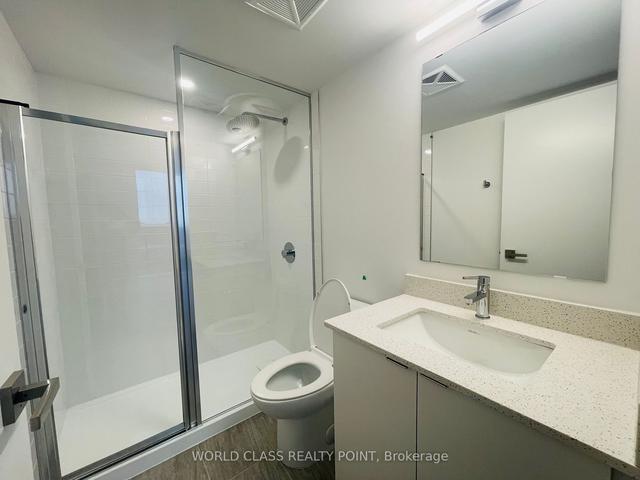 715 - 30 Tretti Way, Condo with 2 bedrooms, 2 bathrooms and 1 parking in Toronto ON | Image 24