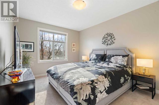 204, - 60 24 Avenue Sw, Condo with 2 bedrooms, 2 bathrooms and 1 parking in Calgary AB | Image 10