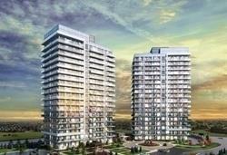 502 - 4699 Glen Erin Dr, Condo with 2 bedrooms, 2 bathrooms and 1 parking in Mississauga ON | Image 6