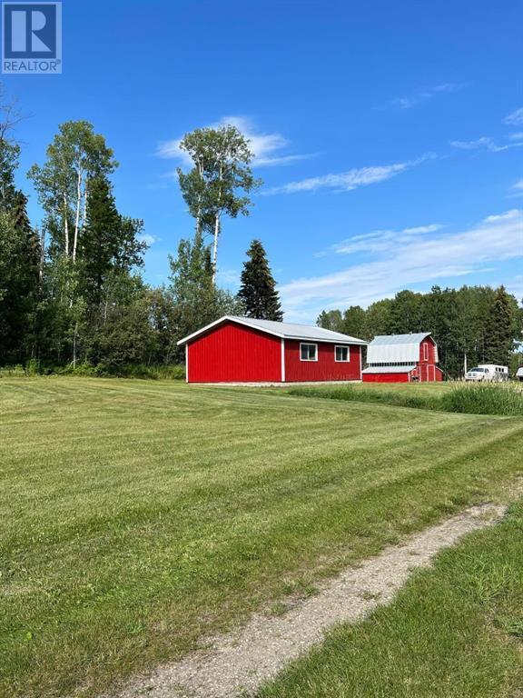 19029 Township Road 530a, House detached with 5 bedrooms, 3 bathrooms and 10 parking in Yellowhead County AB | Image 38