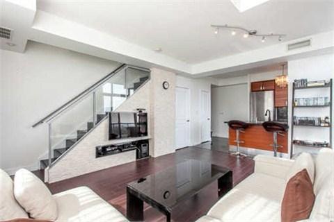 lph08 - 1 Avondale Ave, Condo with 2 bedrooms, 2 bathrooms and 1 parking in Toronto ON | Image 5