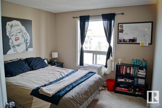 5319 - 7335 South Terwillegar Dr Nw, Condo with 2 bedrooms, 2 bathrooms and 1 parking in Edmonton AB | Card Image