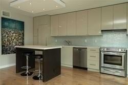 2603 - 18 Yonge St, Condo with 2 bedrooms, 2 bathrooms and 0 parking in Toronto ON | Image 12